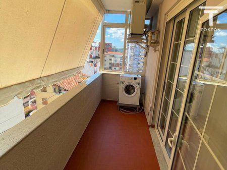 QIRA, APARTAMENT 1+1, PAZARI I RI, TIRANE