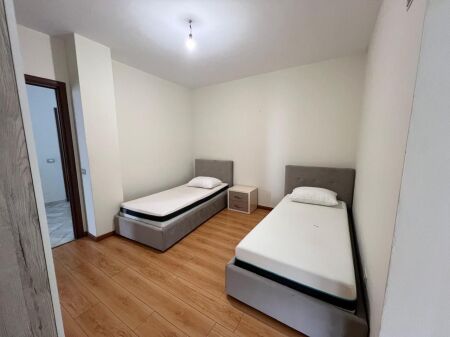 JEPET ME QIRA | Apartament 2+1+2 📍 Zogu i Zi