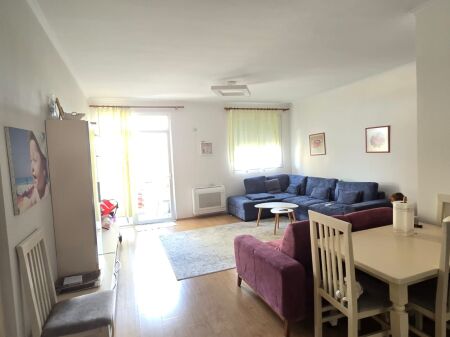 Okazion !Apartament 2+1 per shitje ne Fresk !