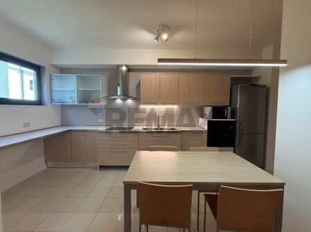 Apartment - For Rent - Artistic Lyceum, Tirana(ID: 530181070-420)