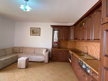 RENT APARTMENT 2+1 ILIRIA BEACH DURRES 400 EURO