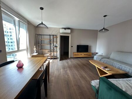 Apartment 2+1+2 for rent, Former Exhibition !