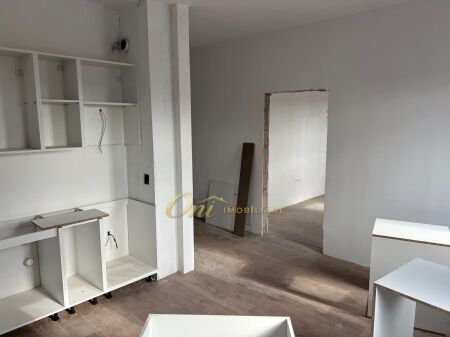PASKUQAN, APPARTAMENTO IN AFFITTO 2+1
