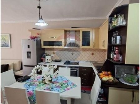 Appartamento - In Vendita - Via 3 Martiri, Tirana(ID: 530571005-153)
