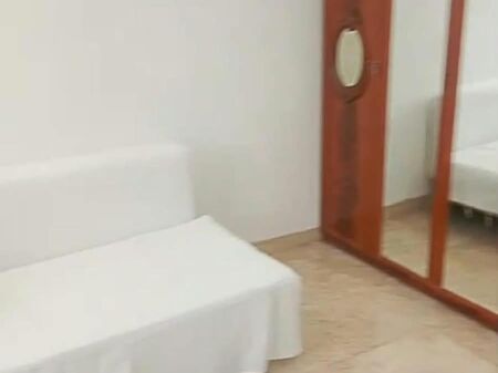 Qera | Garsoniere | Allias | 200 €/muaj