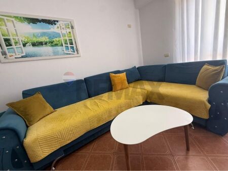 Apartment - For Rent - Teodor Keko Street, Tirana(ID: 530471015-560)