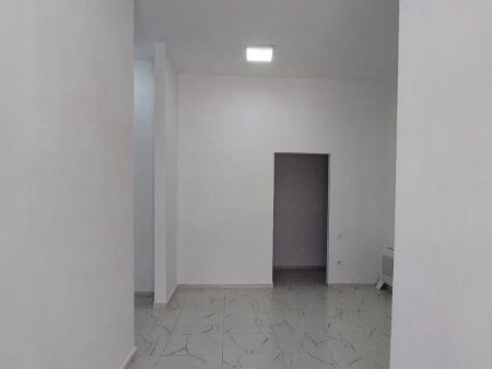 🏢 JEPET ME QIRA | ZYRË 2+1 – DONIKA CENTER