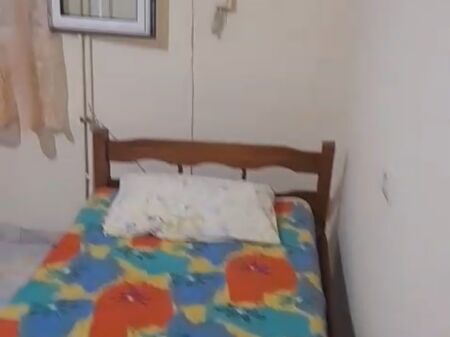 Apartment for rent 1+1