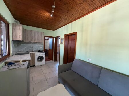 For rent 2+1 neighborhood 17