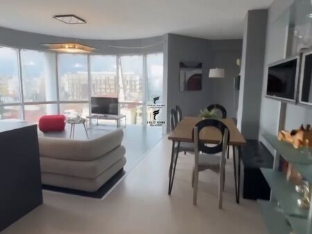 APPARTAMENTO IN AFFITTO 2+1 COMUNE DI PARIGI 85.000 LEKE FH-92834