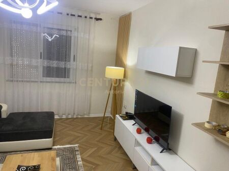 Apartment 2+1 for rent Magnet Complex 600 € /Month
