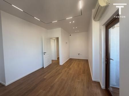 SHITET, APARTAMENT 1+1, SELITË, TIRANË