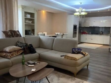 For sale, Apartment 2+1+2, Unaza e Re, Tirana