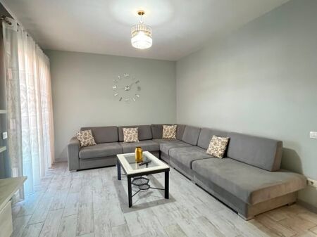 Rent, Apartment 2+1+2, New Ring, Sima Com PRO73797