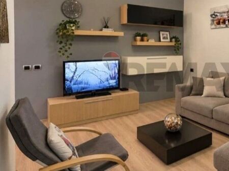 Shitet - Apartament 2+1 tek ATSH  ID: 530201001-881