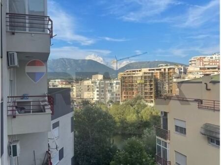 Apartment - For Rent - FZ Residence, Tirana(ID: 530261059-413)