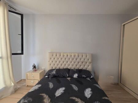  SHITET APARTAMENT 1+1 – REZIDENCA CITY VIEW, SHKOZË