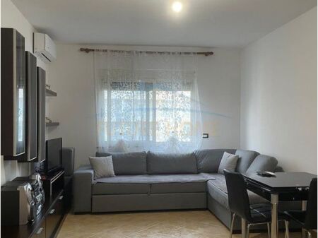 Rent, Apartment 1+1, Red Wheel, Durrës 500 €