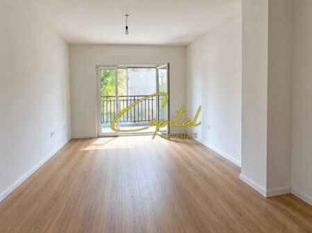 APPARTAMENTO 1+1 IN VENDITA COMPLESSO AURA 132.000 EURO