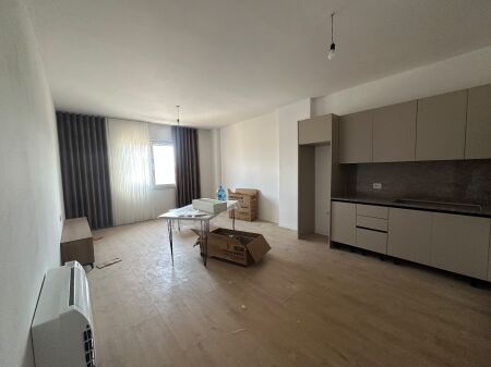 For rent 2+1 Kamez