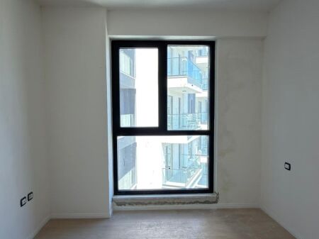 🏡 APPARTAMENTO 2+1 IN VENDITA | RESIDENZA TURDIU