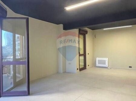 Ufficio - In Affitto - Via Abdi Toptani, Tirana!! ID: 530171024-1317