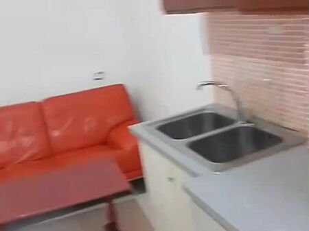 Rent | Shtëpi private 1 + 1 | Allias | 220 €/month