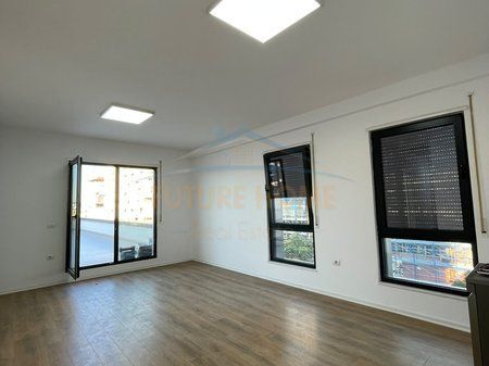 Appartamento 2+1+2+Veranda in vendita, Residenza Green Harmony, Porcelan.