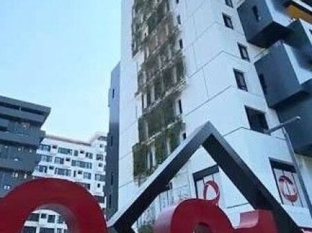 🏡 SHITET APARTAMENT 2+1+2 | RRUGA E KAVAJËS