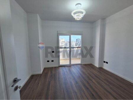 Apartament - Për Shitje - Rruga Haxhi Hysendalliu, Tiranë(ID: 530411003-983)