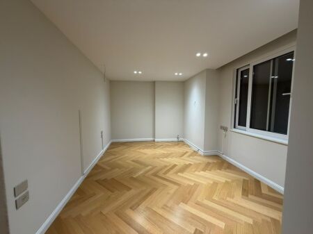 🏡 SHITET / JEPET ME QIRA – APARTAMENT 3+1 | ISH EKSPOZITA