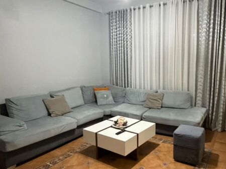 Apartment for rent 2+1 Sauk