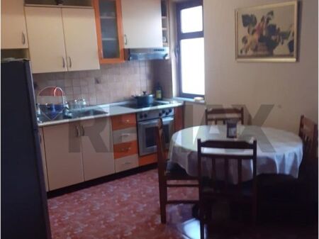 Appartamento - In Affitto - Fiori Di Bosco, Tirana(ID: 530601007-66)