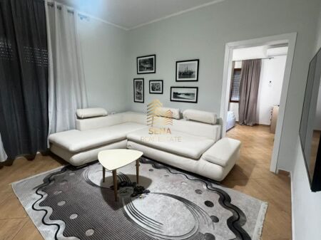 Rent, Private Entrance,1+1,Don Bosko,48,000 Leke/month
