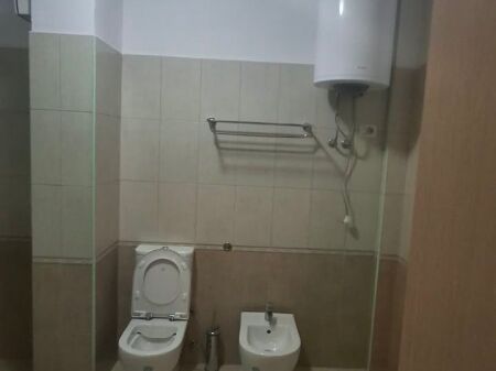 Apartment 2+1 for rent – Near the Police!