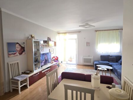 Apartment 2+1+2 bathrooms for sale