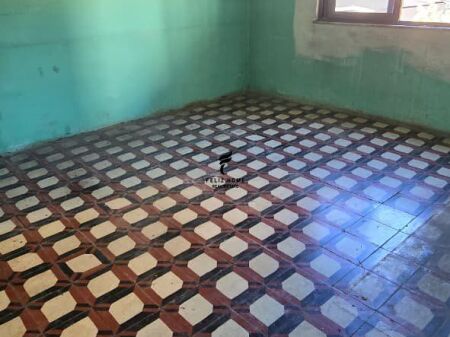 FOR SALE APARTMENT 2+1 KAVAJES STREET 195,000 EURO FH-93010