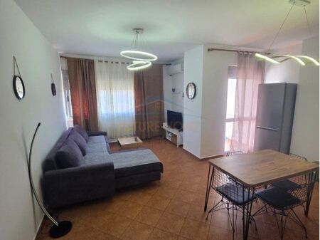 Qera, Apartament 2+1, Don Bosko, Tiranë.