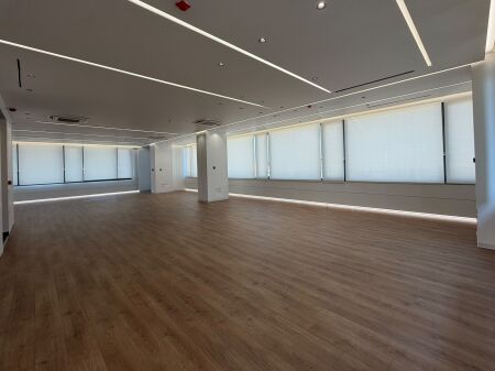 📌 BUSINESS PREMISES FOR RENT – DELIJORGJI