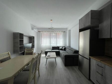 Apartament 1+1+ parkim Urban Gate