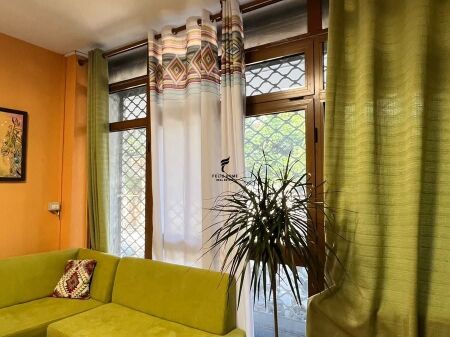 VENDESI COMMERCIALE IN VENDITA 97M2 21 DICEMBRE 330.000 EURO FH-93074