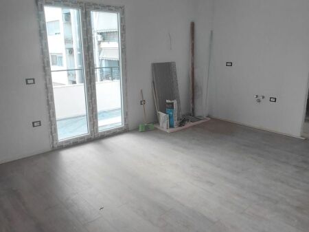  SHITET APARTAMENT 1+1 – ASTIR
