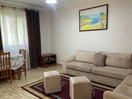 🏠 JEPET ME QIRA APARTAMENT 1+1