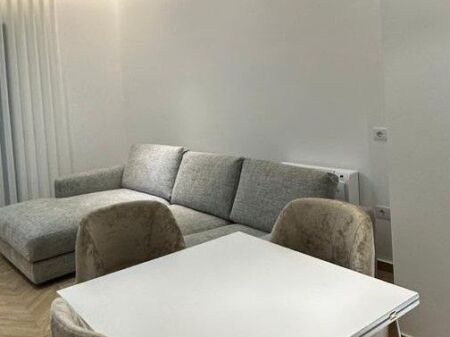 🏡✨ APPARTAMENTO 1+1 IN VENDITA – OASIS RESIDENCE ✨🏡