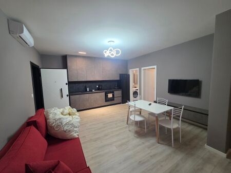 📍5 May Apartment 1+1 For Rent