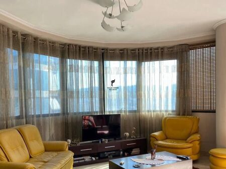 APARTMENT FOR RENT 1+1 21 DECEMBER 55,000 LEKE FH-92977