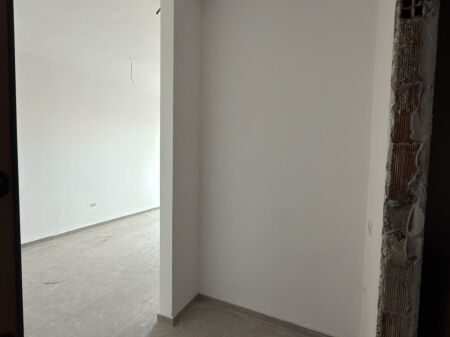 🏡 APARTAMENT 1+1 PËR SHITJE – ISH PARKU