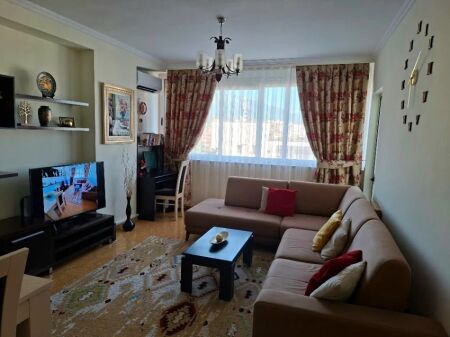Apartment 1+1 for sale