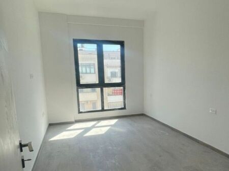 Ufficio in affitto a Square 21