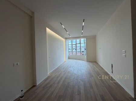 Apartment 1+1 for sale in Astir! 11'500'000 LEKE - 68m2